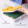 T-Shirt Closet Organizer - Canopus USA